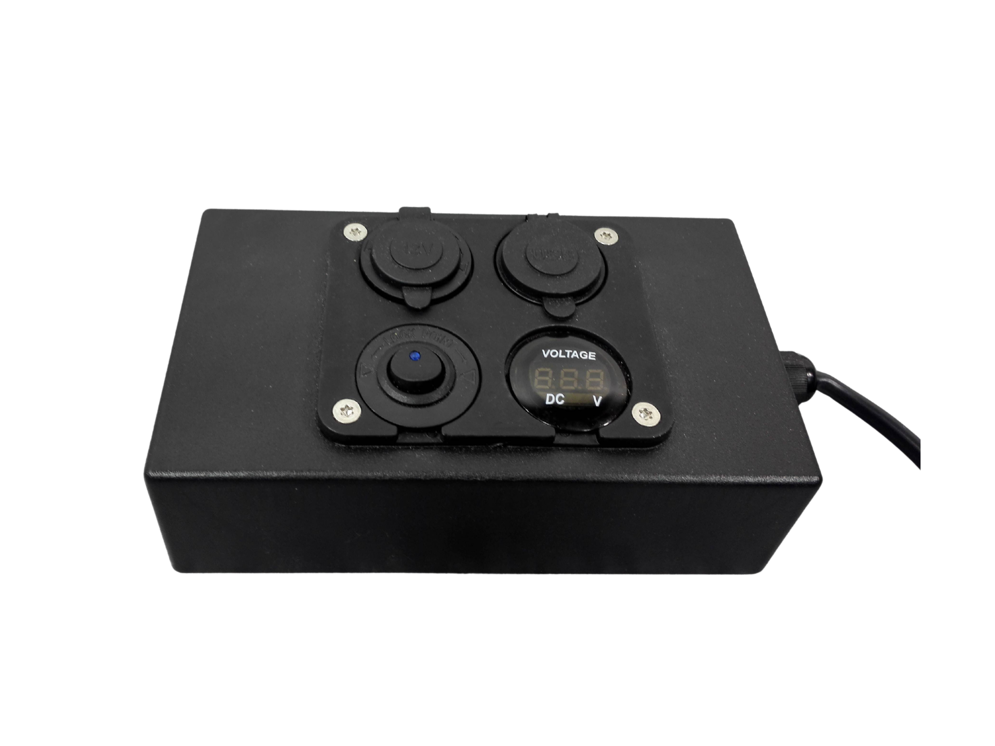 energy-charge-box-1.0